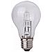 Lampadina Goccia luce calda 2850K E27 W42 V230 - Foto miniatura 4