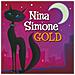 Nina Simone - Gold (2 Cd)  - Foto miniatura 1