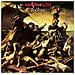 Pogues (The) - Rum Sodomy & The Lash - Foto miniatura 1