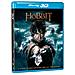 Lo Hobbit - La Battaglia Delle Cinque Armate 3D (2 Blu-Ray 3D+2 Blu-Ray)  - Foto miniatura 3