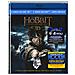 Lo Hobbit - La Battaglia Delle Cinque Armate 3D (2 Blu-Ray 3D+2 Blu-Ray)  - Foto miniatura 1