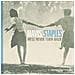 Cd Staples Mavis - We'll Never Turn Back - Foto miniatura 1