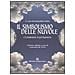 J. Kelen - Il simbolismo delle nuvole. L'eternità fluttuante - Foto miniatura 1