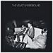 Velvet Underground (The) - Velvet Underground 45th Anniversary - Foto miniatura 1