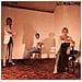 Jam (The) - All Mod Cons - Foto miniatura 1