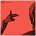 Nils Frahm - Music for the Motion Picture Victoria - Foto miniatura 1