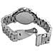 Orologio Unisex mk5076 al quarzo cinturino in acciaio - Foto miniatura 9