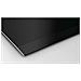 Piano Cottura EX675LEC1E a Induzione 4 Zone Cottura da 60 cm Colore Nero - Foto miniatura 10