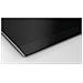 Piano Cottura EX675LEC1E a Induzione 4 Zone Cottura da 60 cm Colore Nero - Foto miniatura 6