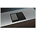 Piano Cottura EX675LEC1E a Induzione 4 Zone Cottura da 60 cm Colore Nero - Foto miniatura 8