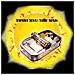 Beastie Boys - Hello Nasty (2 Lp)  - Foto miniatura 1