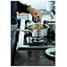 Batteria Pentole 5 pezzi gourmet plus acciaio inox 18/10 - Foto miniatura 8