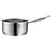 Batteria Pentole 5 pezzi gourmet plus acciaio inox 18/10 - Foto miniatura 16
