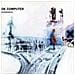 Radiohead - Ok Computer - Foto miniatura 1