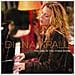Diana Krall - The Girl In The Other Room (2 Lp)  - Foto miniatura 1