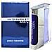 Profumo Ultraviolet Uomo Edtv Ml 100 - Foto miniatura 1