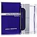 Profumo Ultraviolet Uomo Edtv Ml 100 - Foto miniatura 8