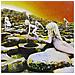 Led Zeppelin - Houses Of The Holy - Foto miniatura 1