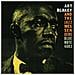 Art Blakey & The Jazz Messengers - Moanin' - Foto miniatura 1