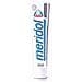 Dentifricio Whitening 75ml - Foto miniatura 2