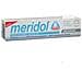 Dentifricio Whitening 75ml - Foto miniatura 1