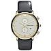 Orologio Armani Ar0386. Quarzo, Colore Oro. Uomo. - In ordine - Foto miniatura 2