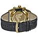 Orologio Armani Ar0386. Quarzo, Colore Oro. Uomo. - In ordine - Foto miniatura 3