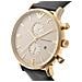 Orologio Armani Ar0386. Quarzo, Colore Oro. Uomo. - In ordine - Foto miniatura 4