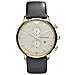 Orologio Ar0386 Uomo Emporio Armani - Foto miniatura 1