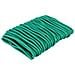633941 Legacci Metallici Da Giardino 2,5 Mm X 8 M - Foto miniatura 1