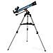 Telescopio rifrattore Gamma INSPIRE 70AZ - Foto miniatura 5
