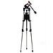 Telescopio rifrattore Gamma INSPIRE 70AZ - Foto miniatura 6