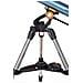 Telescopio rifrattore Gamma INSPIRE 70AZ - Foto miniatura 8