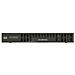 Cisco ISR 4221 Collegamento ethernet LAN Nero router cablato - Foto miniatura 1