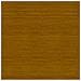 66 - 7813 Noce Medio 5 L - Impregnante Di Finitura Per Legno Esterno - Foto miniatura 2