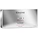Specifique Aminexil Gl 10x6 Ml - Foto miniatura 5