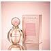 Rose Goldea Eau De Parfum 90 Ml Spray - Foto miniatura 1