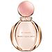 Rose Goldea Eau De Parfum 90 Ml Spray - Foto miniatura 5