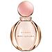 Rose Goldea Eau De Parfum 90 Ml Spray - Foto miniatura 3