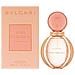 Rose Goldea Eau De Parfum 90 Ml Spray - Foto miniatura 6