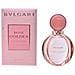 Rose Goldea Eau De Parfum 90 Ml Spray - Foto miniatura 4