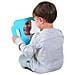 Magic Mirrors - Foto miniatura 1