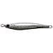 Jugulo Fast Sinking 22 G Col. Silver White - Foto miniatura 1