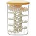 630023 Rullo Tagliapasta Multifunzionale - Foto miniatura 11