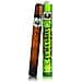 Green Eau De Toilette Spray 35ml - Foto miniatura 1