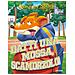 Geronimo Stilton - Datti Una Mossa, Scamorzolo! - Foto miniatura 1