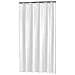 Tenda Da Doccia Madeira 240 Cm Bianca 238501510 - Foto miniatura 1
