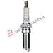 B1r N5101053 Candela Ptr5a-13stock Nr. 2467 Confezione Da 4 Pezzi - Foto miniatura 1