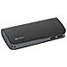 Power Bank Pmpb11lb 11000 Mah Nero - Foto miniatura 1