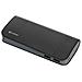 Power Bank Pmpb11lb 11000 Mah Nero - Foto miniatura 3
